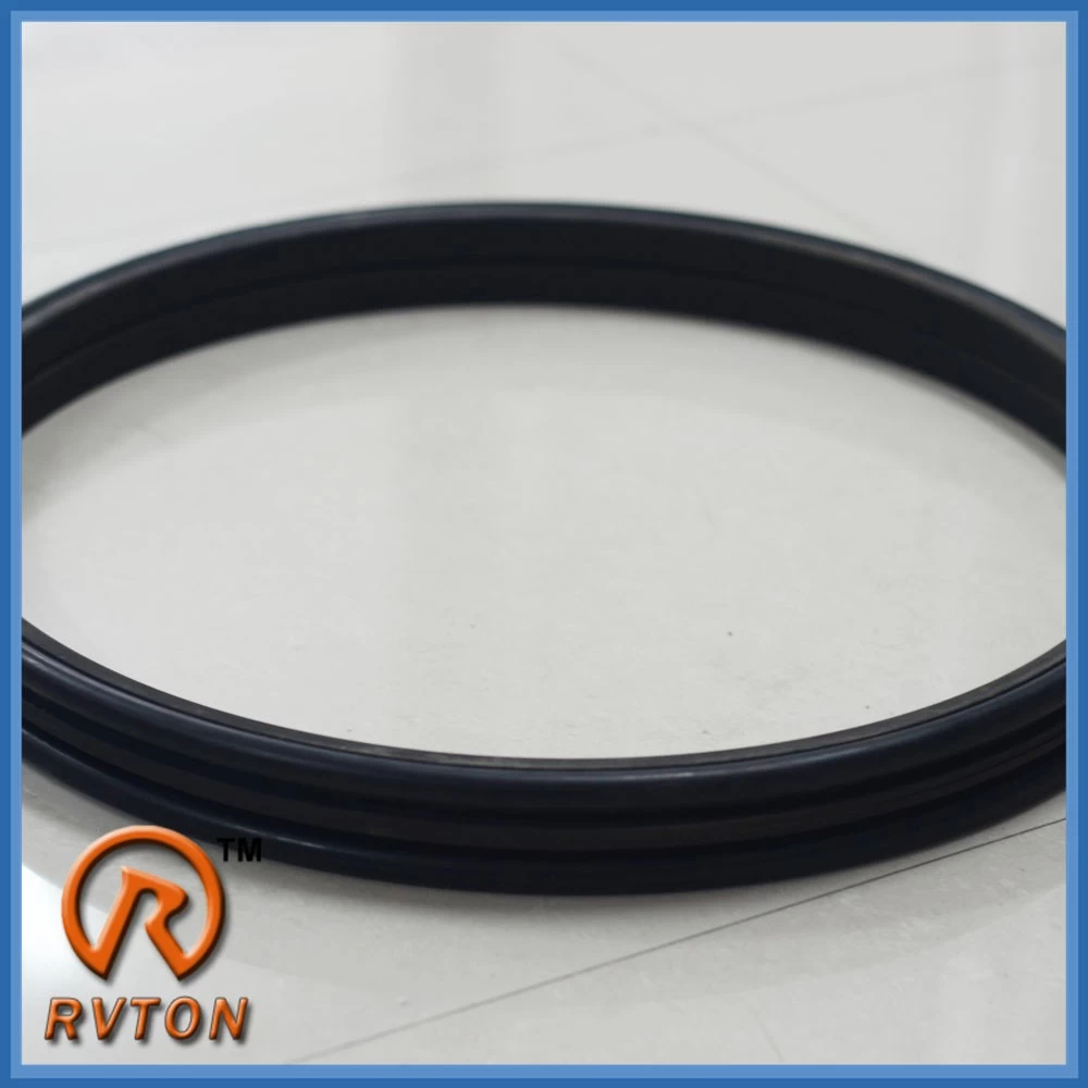 China 3654920 Duo Cone Seals Caterpillar,  Silicone NB60 oring seals,  Seals for mining construction machinery parts manufacturer
