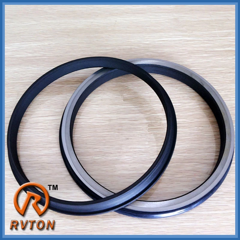China 38-1000 mm Seal Group / Floating Seal / Hydraulic Seal Manufacturer manufacturer