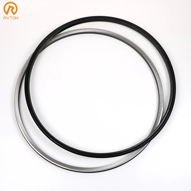 China 385-4572 Duo Cone Seal Aftermarket Parts supplier manufacturer