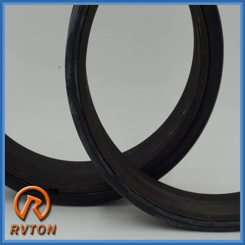 China 39Q6-42130 Hyundai Aftermarket schwimmende Dichtung Lieferant Hersteller