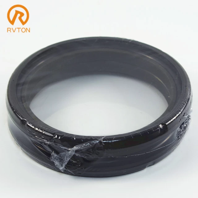 China 428-33-00021 SEAL ASSY for HD785-7 manufacturer