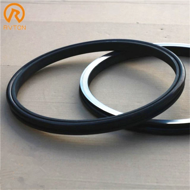 China 428-33-00021 SEAL ASSY for HD785-7 manufacturer
