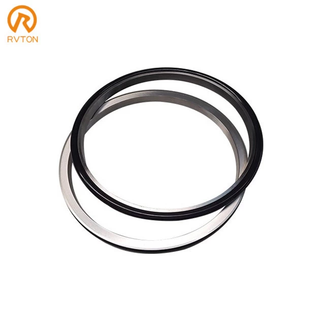China 5M 1176 mechanical face seal for Caterpillar equipment manufacturer