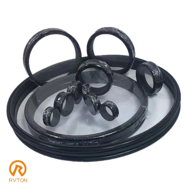 Cina 5M1177 Floating Seal Aftermarket Ricambi produttore