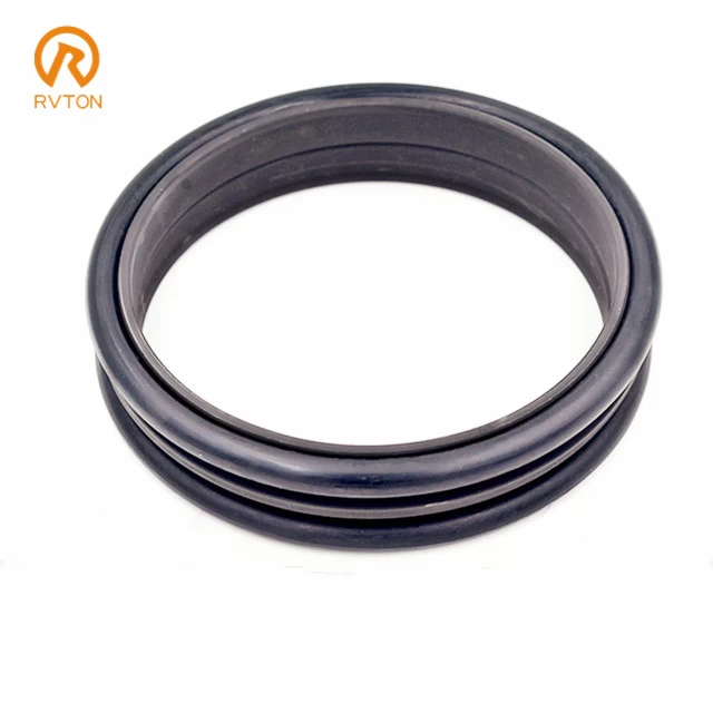 China 5P 7147 mechanical seal for Caterpillar excavator manufacturer