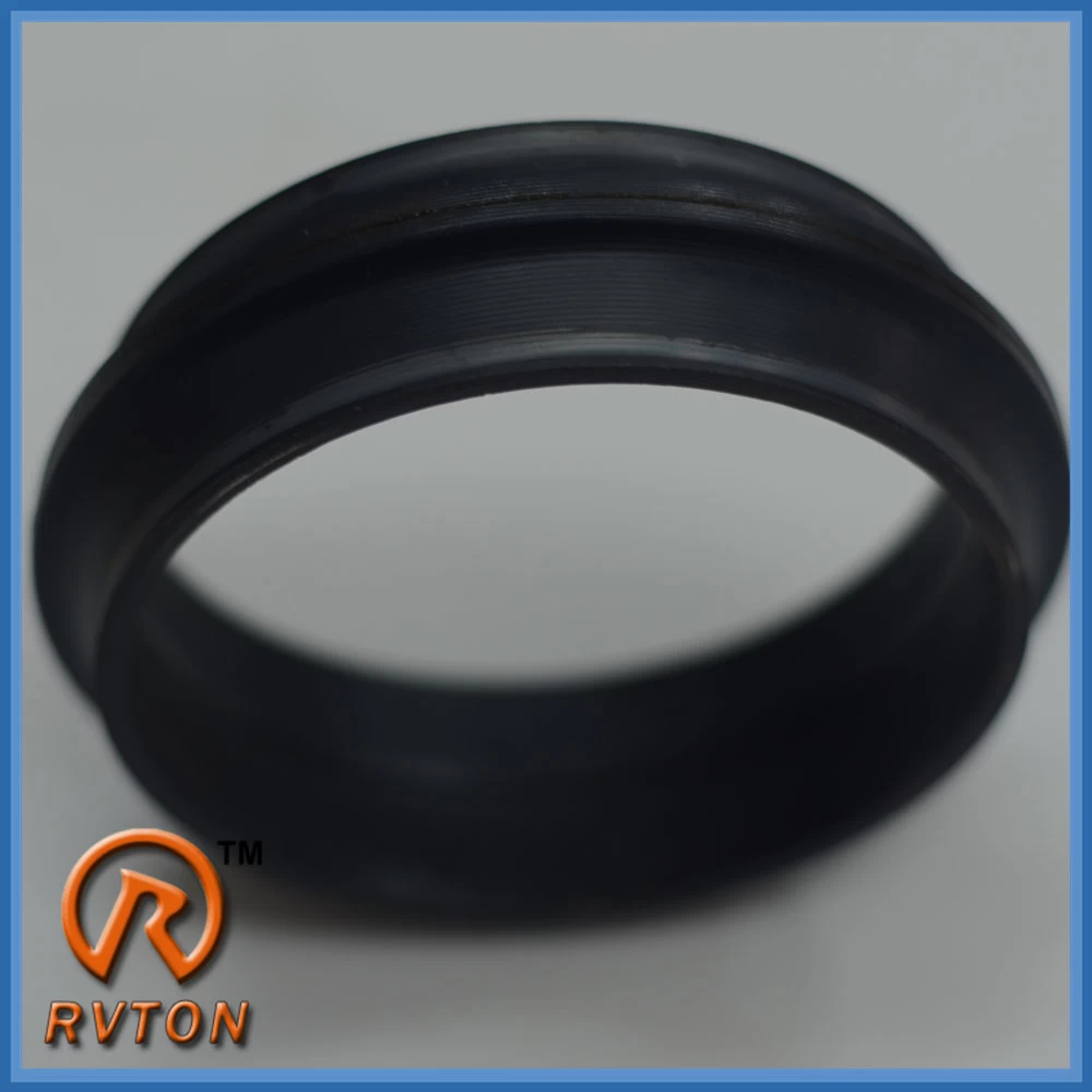 China 74 x 62 x 9 mm Cast iron Floating Seal Ring Available manufacturer