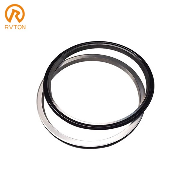 China 7610241 LIEBHERR Final Drive Lifetime AXIAL FACE SEAL manufacturer