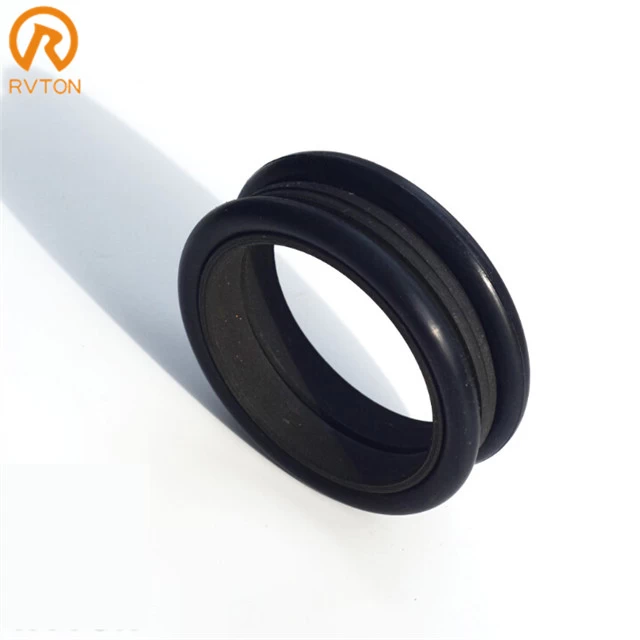 China 82.5*63.5*16 floating oil seals used on Agricultural machine manufacturer