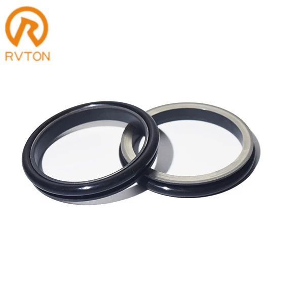 China 8230-25270 Duo Cone Seal for excavator manufacturer