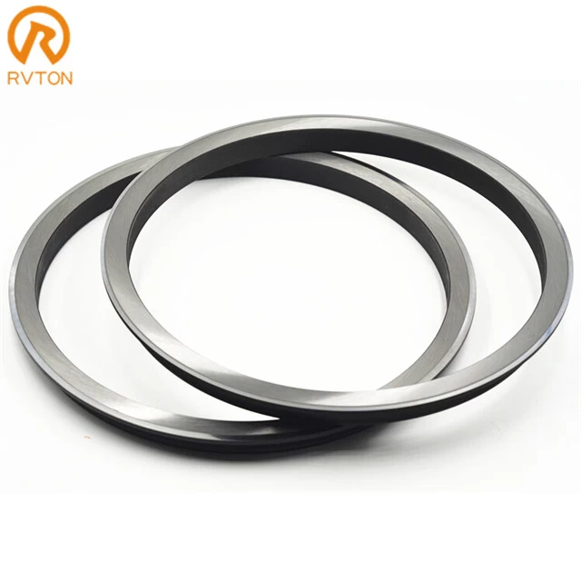 China 5M7294 9W6692 6T8434 9G5321 9W6693 9W4652 Caterpillar Duo Cone seal replacement manufacturer