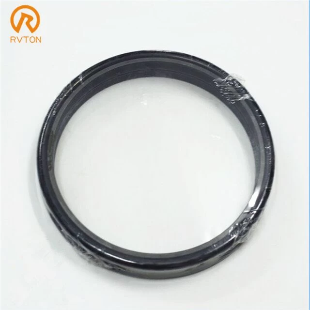 China 8P1252 9G5343 9W6686 8P1251 6Y0859 Caterpillar Duo Cone seal replacement manufacturer