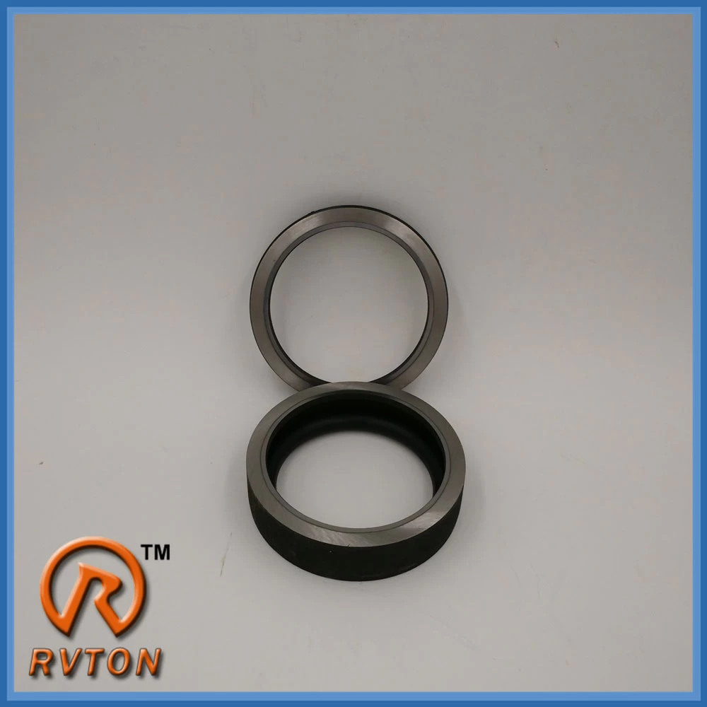 China 9W 6649 Global Track Roller Seals Suppliers, Track Roller Seals Factory manufacturer