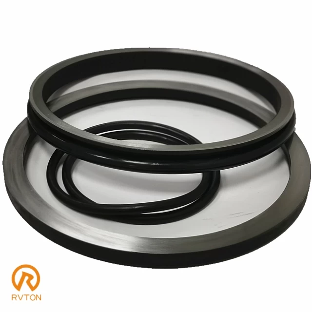9W6677 Aftermarket Duo Cone Seal Group Supplier