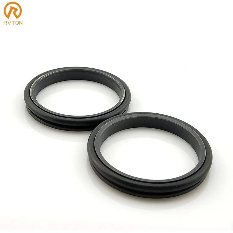 9W6677 Aftermarket Duo Cone Seal Group Supplier