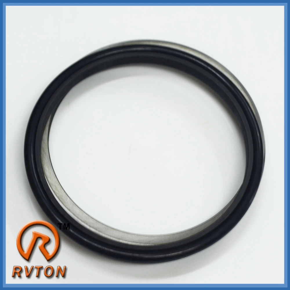 China 9W6684 Bulldozer/ Truck/ Excavator Used Bearing Steel Made O Ring And Seals manufacturer