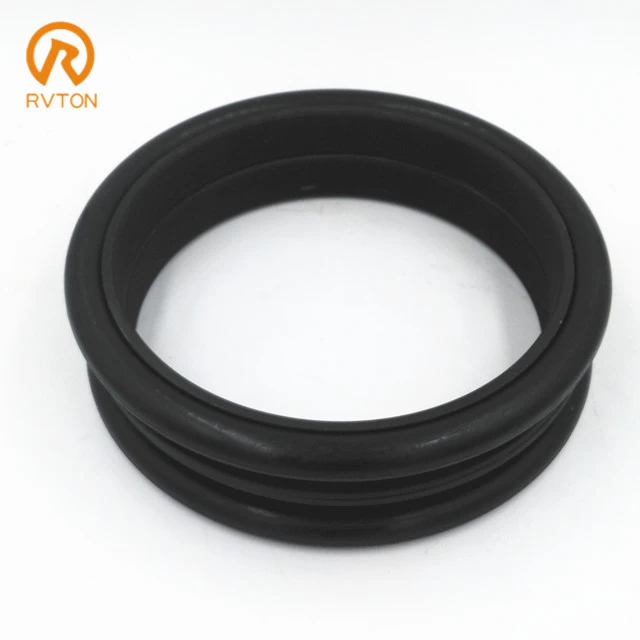 중국 AB type seal group 11102685 Duo cone seal 제조업체