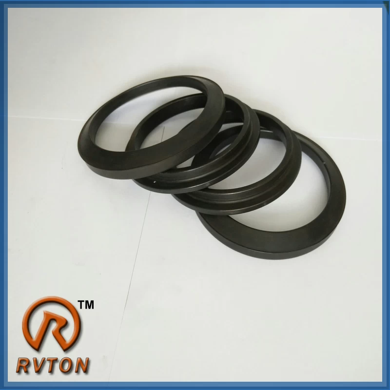 China AT31133 SEAL GROUP JD555 for JOHN DEERE, ROLLER DUO CONE Seals farm machinery parts manufacturer
