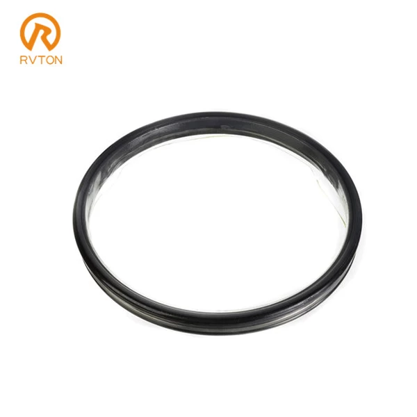 China Aftermarket spare part for Goetze 76.90H-28 A4 duo cone seal R3180 with HNBR Quality manufacturer