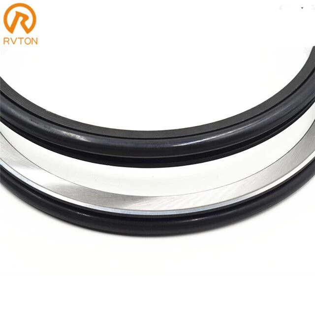 China Aftermarket spare part for UPDK K34-A3 GS HNBR duo cone seal china manufacturer manufacturer
