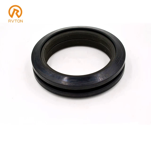 China Agricultural tractor spare parts CR 137570 floating seal supplier manufacturer