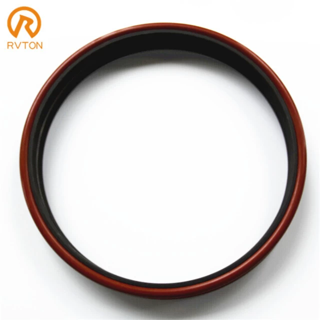 China Agricultural tractor spare parts mechanical floating seal supplier manufacturer
