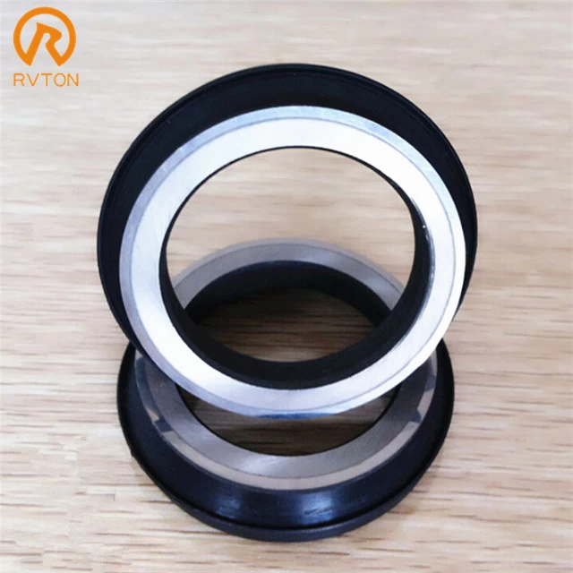 China Goetze LWD Type; 76.97 H-26 NB60SO mechanical face seal supplier manufacturer