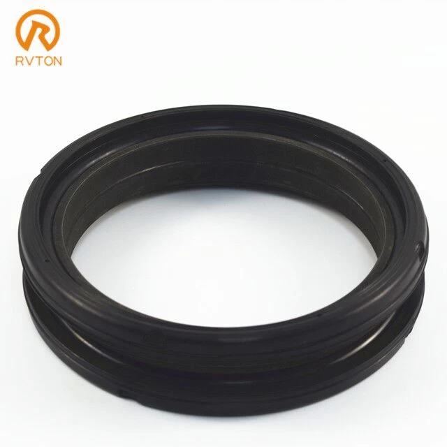 China Agriculture Tractor Parts 592553 586606 592524 586607 Seal Group Factory Supplier manufacturer