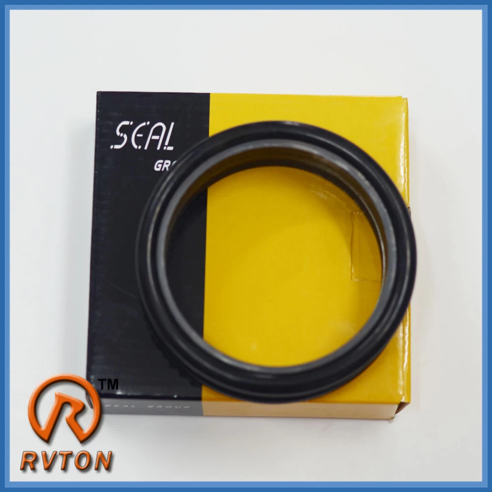 China Agriculture Tractors Spare Parts Floating Seals manufacturer