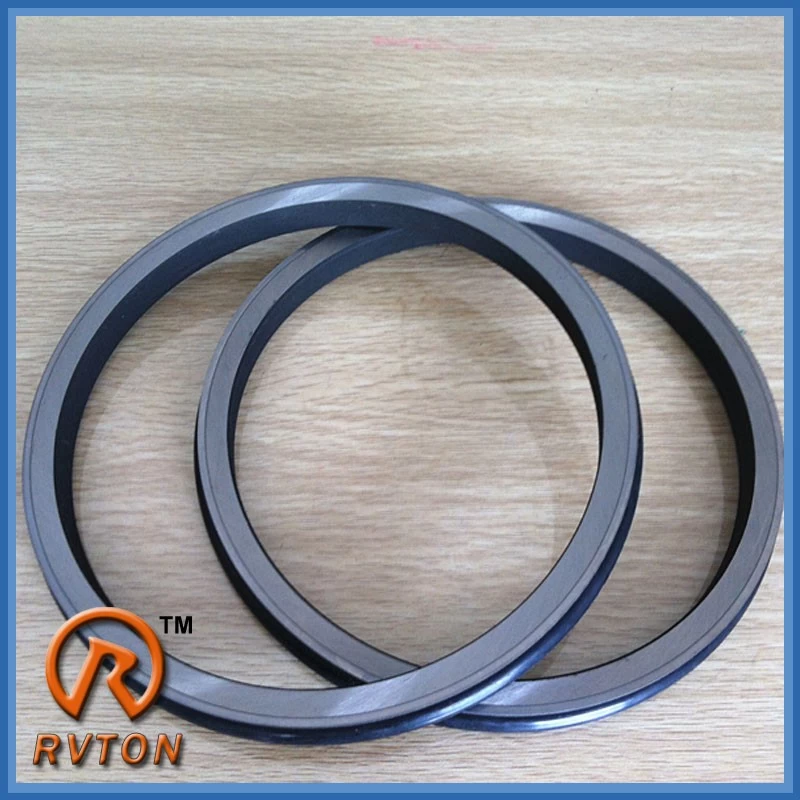 China Auto Parts Wholesale Duo Cone Seal For Cat 5K5288 manufacturer