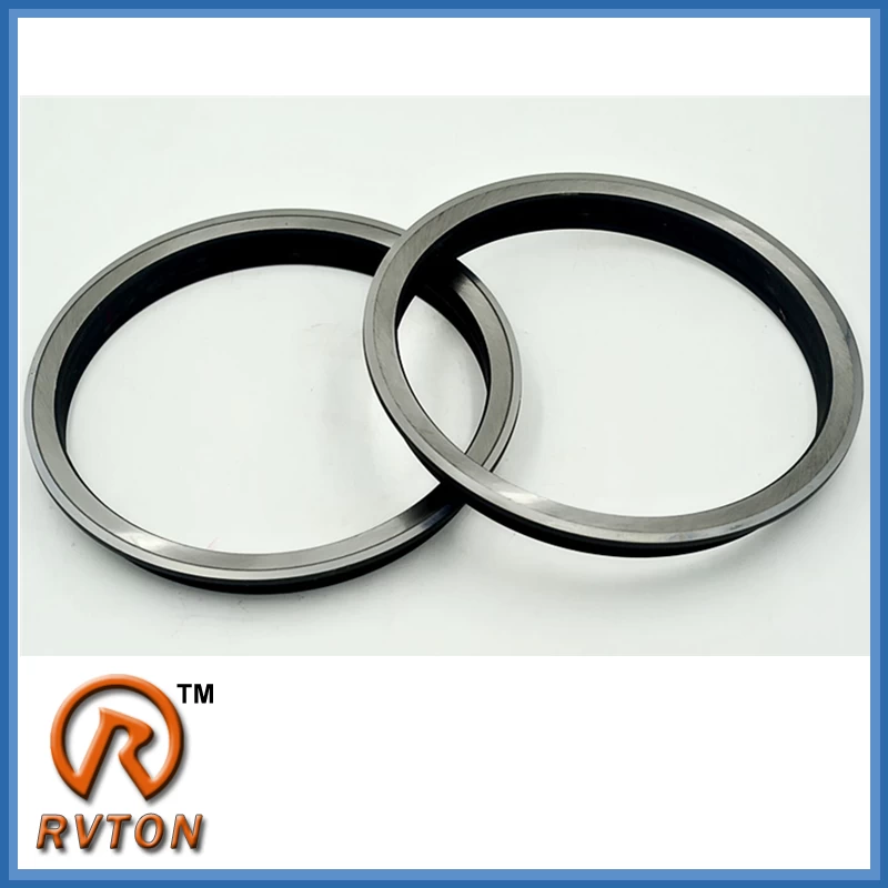 China Best Goetze 76.94 H-28 A4 Mechanical Face Seal Replacement manufacturer