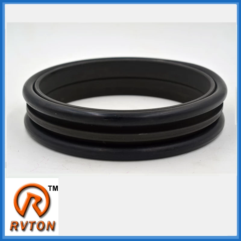 China Best Goetze 76.94 H-28 A4 Mechanical Face Seal Replacement manufacturer