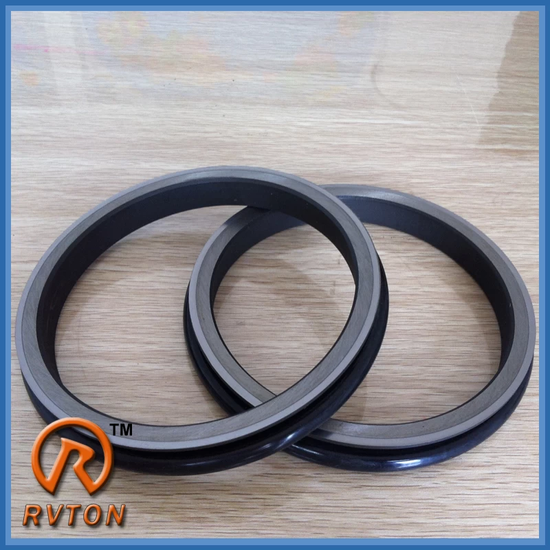 China CAT excavators spare parts 109-0868 duo cone seal group manufacturer