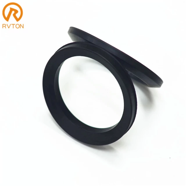 China CR 171025 floating seal agricultural tractor spare parts manufacturer