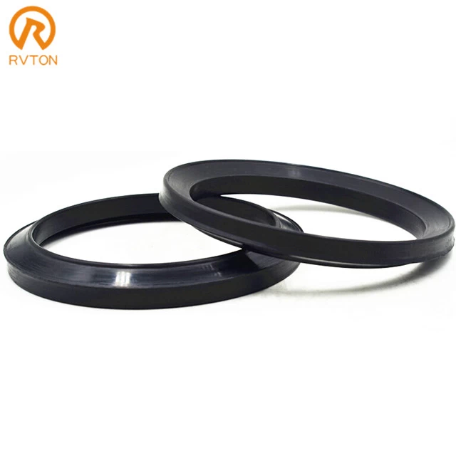 China CR 171025 seal group agricultural tractor spare parts manufacturer