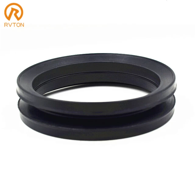 China CR 171025 seal group agricultural tractor spare parts manufacturer