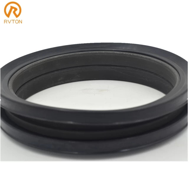 China CW 5920 heavy duty seals manufacturer