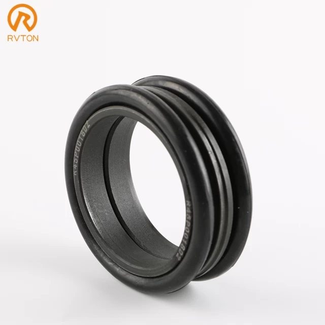 China Cat Parts 9W 5978 Duo Cone Seal Group Supplier manufacturer