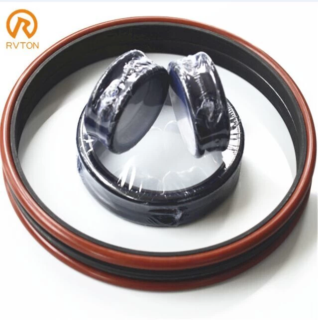 porcelana Caterpillar Aftermarket Parts 9W6623 Sello flotante de silicona Proveedor fabricante
