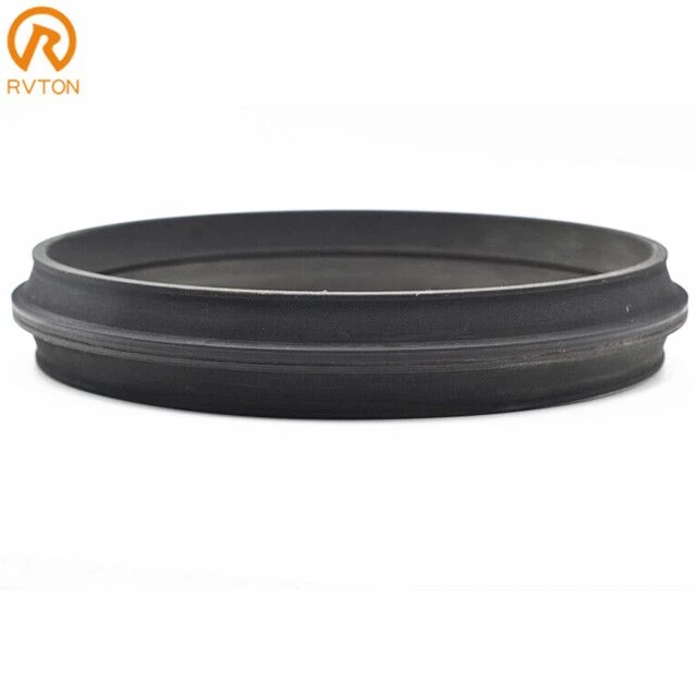 Cina Caterpillar Crossovers Seal Group 1372429 In magazzino produttore