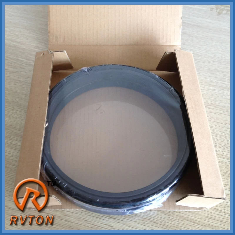 China Caterpillar Final Drive Duo Cone Seal 5M1176 / 9G5315 manufacturer