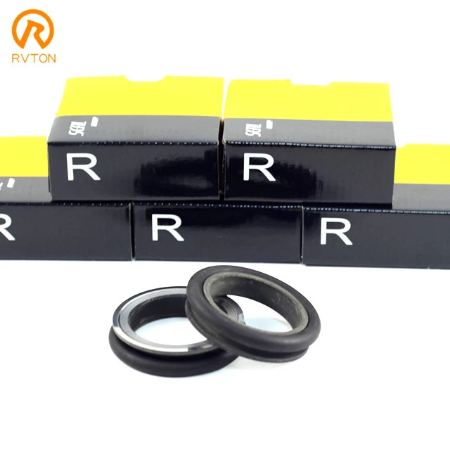Caterpillar spare parts 374-1828 duo cone floating seal supplier