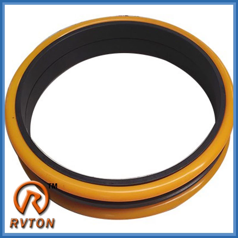China Caterpillar spare parts 9W 6692 face mechanical seal manufacturer