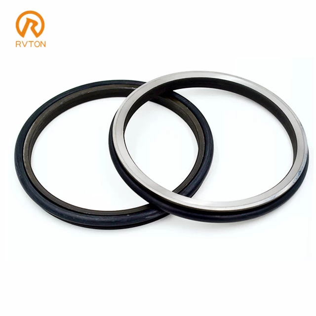 China truck spare parts 9W 7211 duo cone seal manufacturer