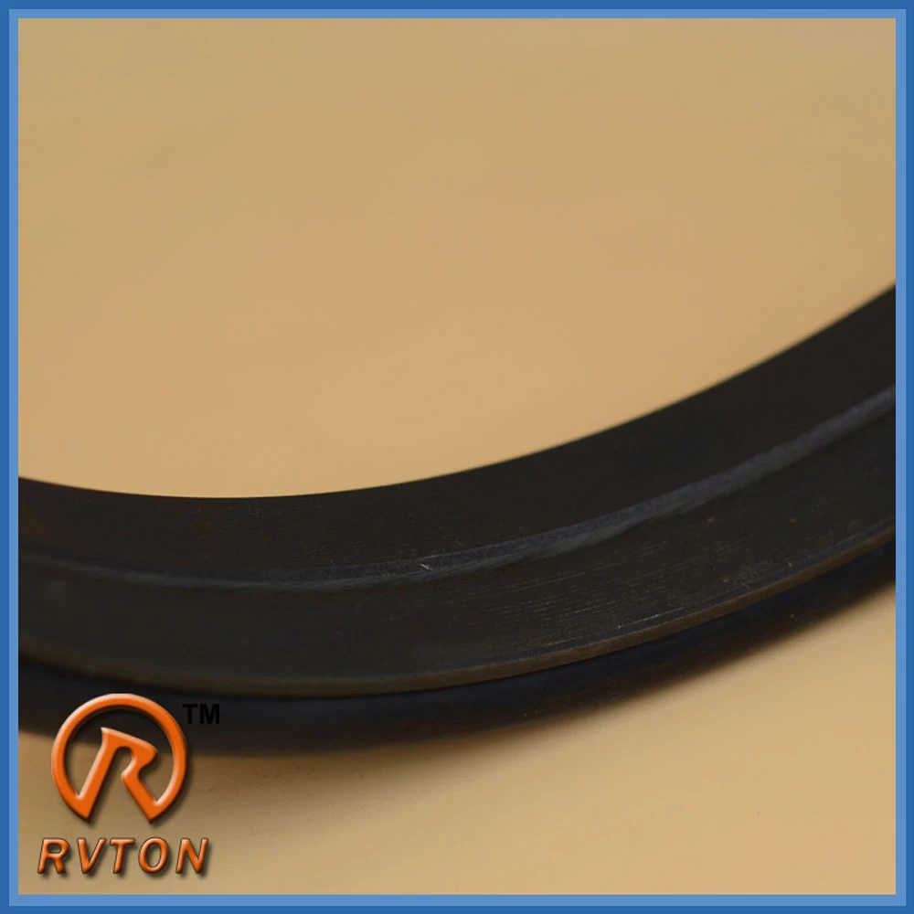 China China Heavy Construction Equipment Parts Track Roller Seals 325*300*38mm manufacturer