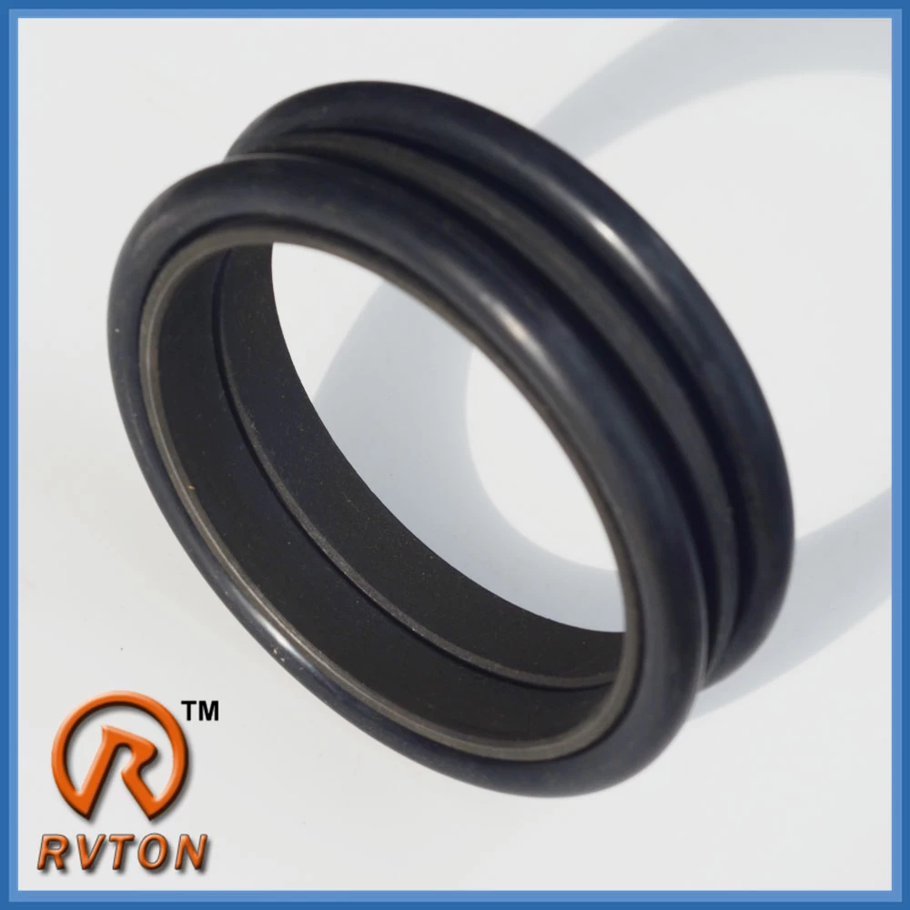 China China flutuante anel de vedação, peças da máquina escavadora Hitachi flutuante-preço de fábrica de anel de vedação fabricante