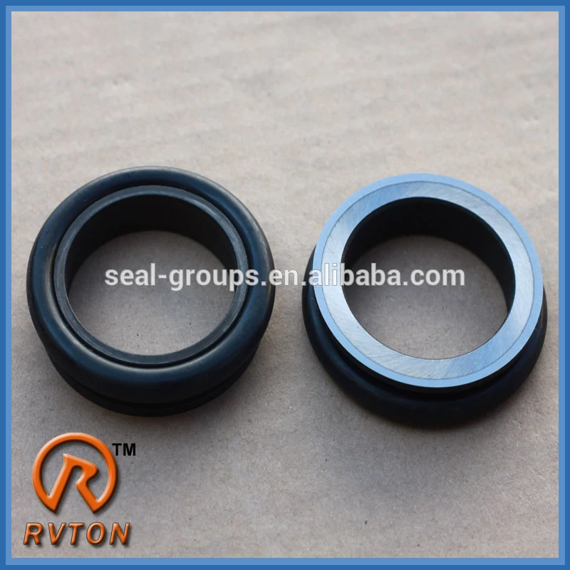 China China leading track roller seal manufacturer, Leading track roller seal manufacturer,track roller seal manufacturer manufacturer
