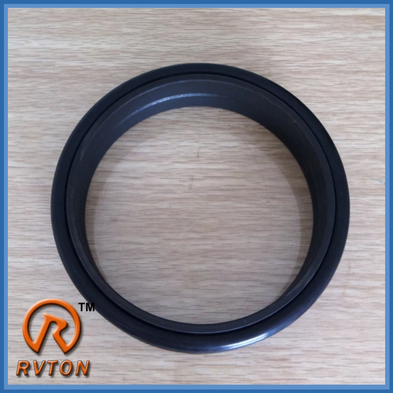China Chinese gcr15 seal group for construction machinery manufacturer