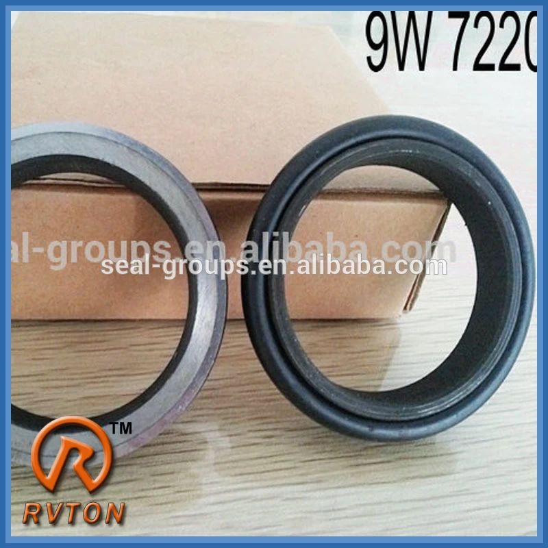 China Chinese rubber seal /rubber O-ring with good quality and reasonable price manufacturer