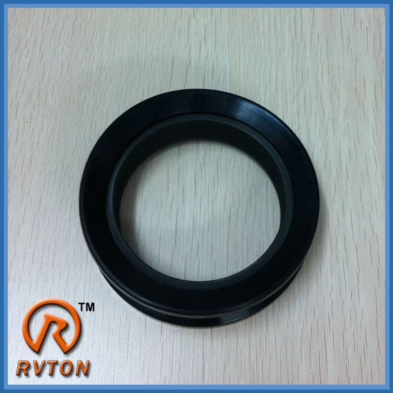 China Chinese top brand RVTON oil seal/floating seal Part No.317-6441* manufacturer