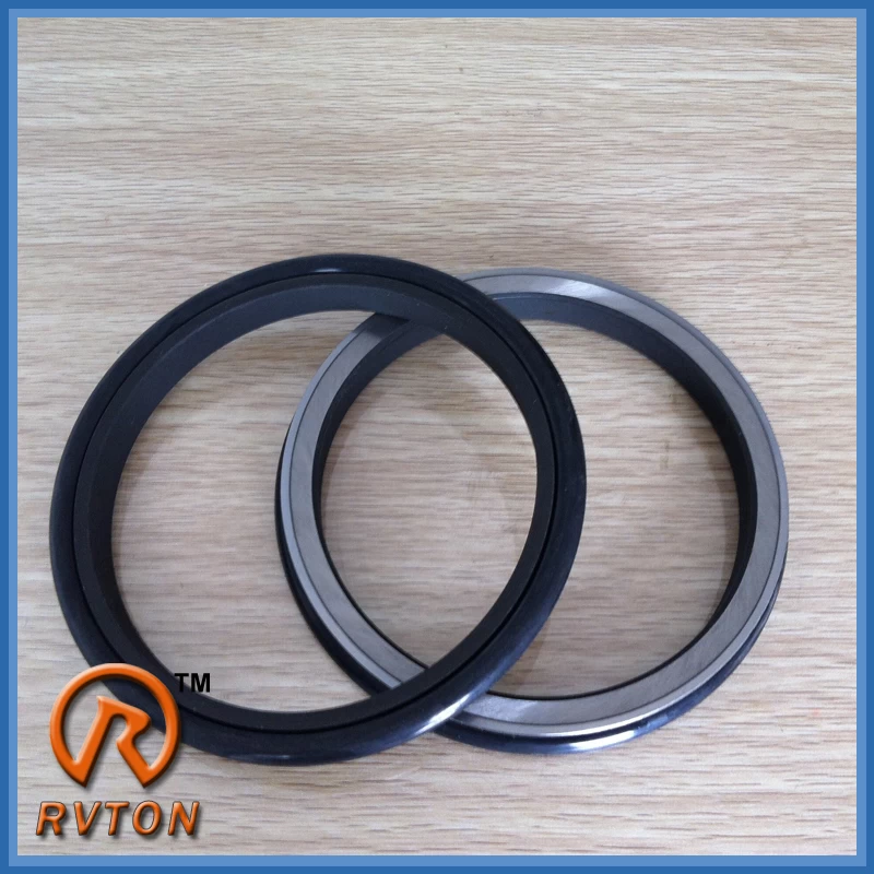 China Chinese top brand RVTON oil seal/floating seal Part No.428-33-00021* manufacturer